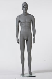 lifelike male mannequin for sale